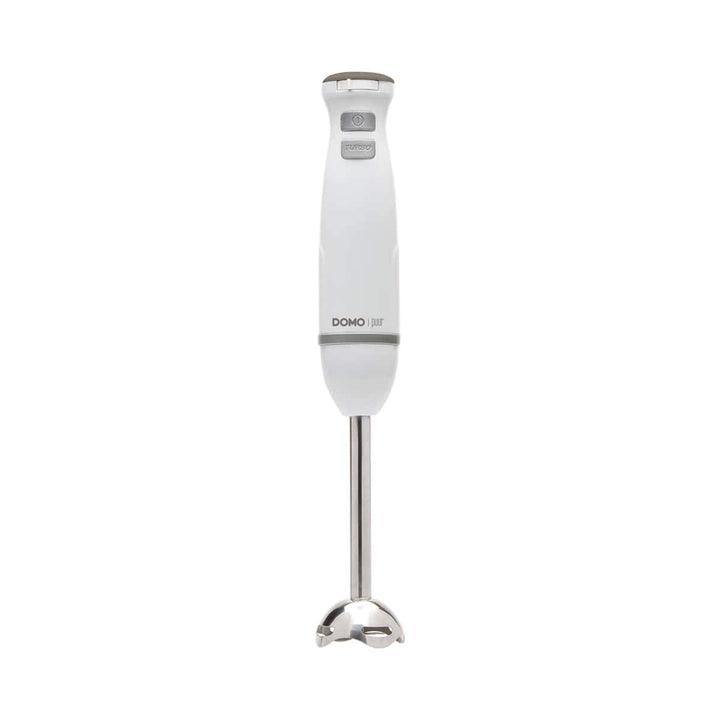DOMO DO9144M Mixer-Set 3-in-1 600 W inkl. Messbecher 'PUUR'