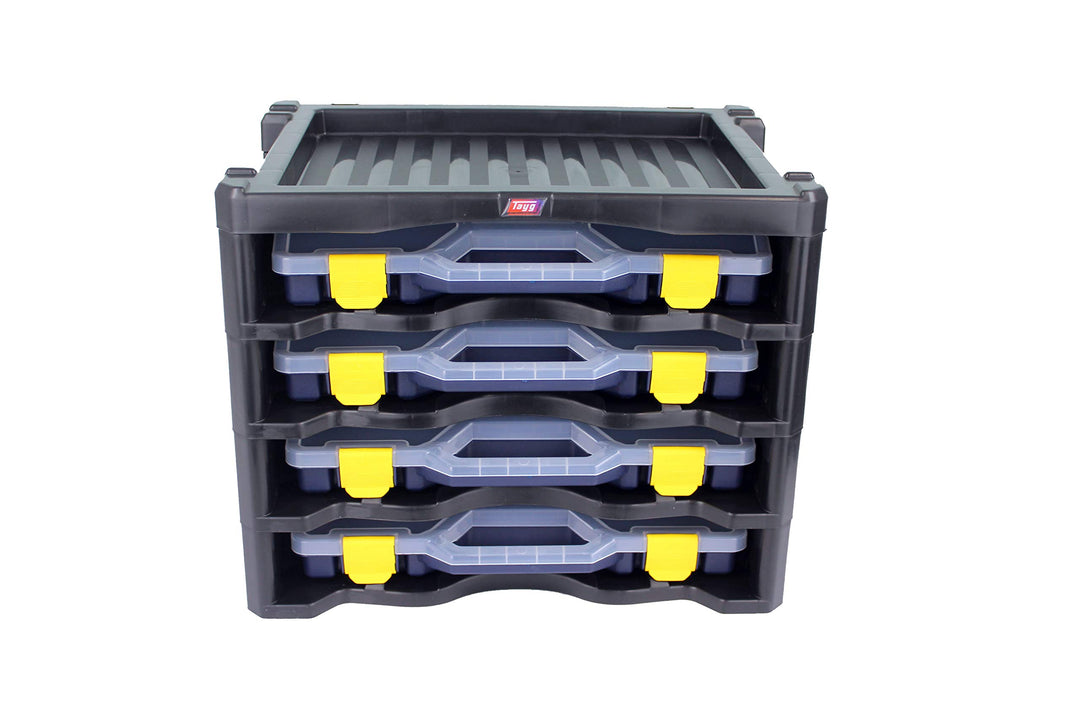 No2L Multibox