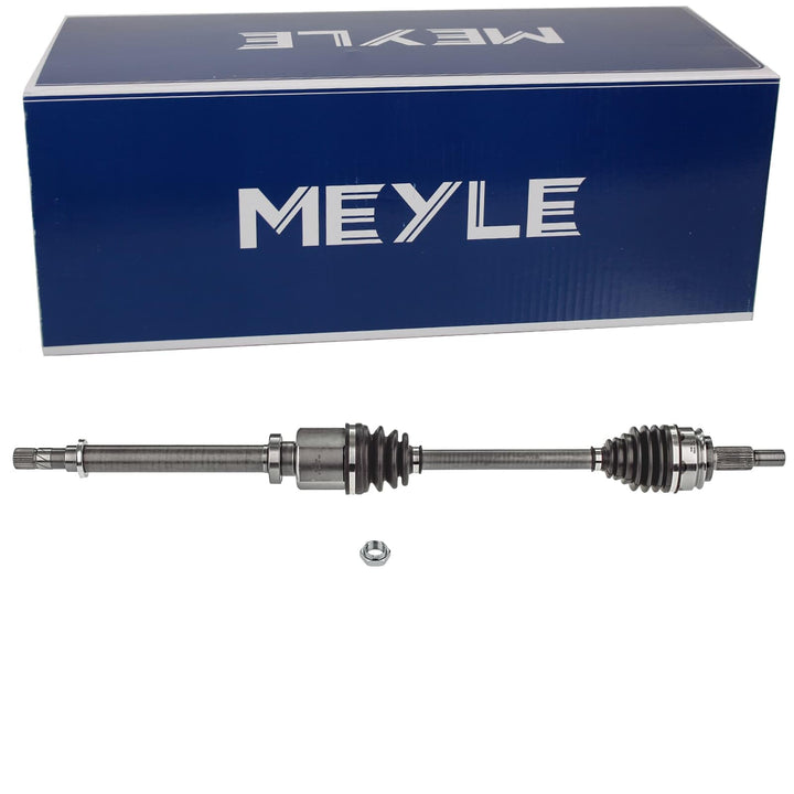 Meyle 16-14 498 0041 Antriebswelle Original Qualität