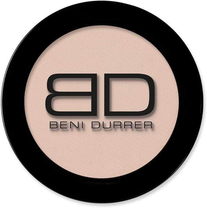 Beni Durrer Make-up N 04, gelber Ton, 15 g