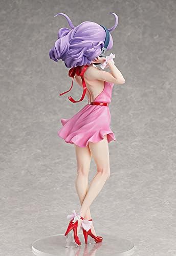 FREEing - Magischer Engel Creamy Mami 1/4 PVC Figur