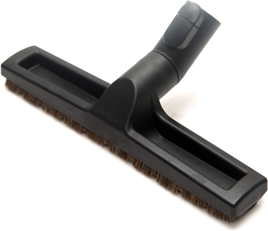 Premium Staubsaugerdüse Hartbodendüse kompatibel mit Miele S8,S6,S5,S4,S2, S1,C1,C2,C3,H1 Complete,