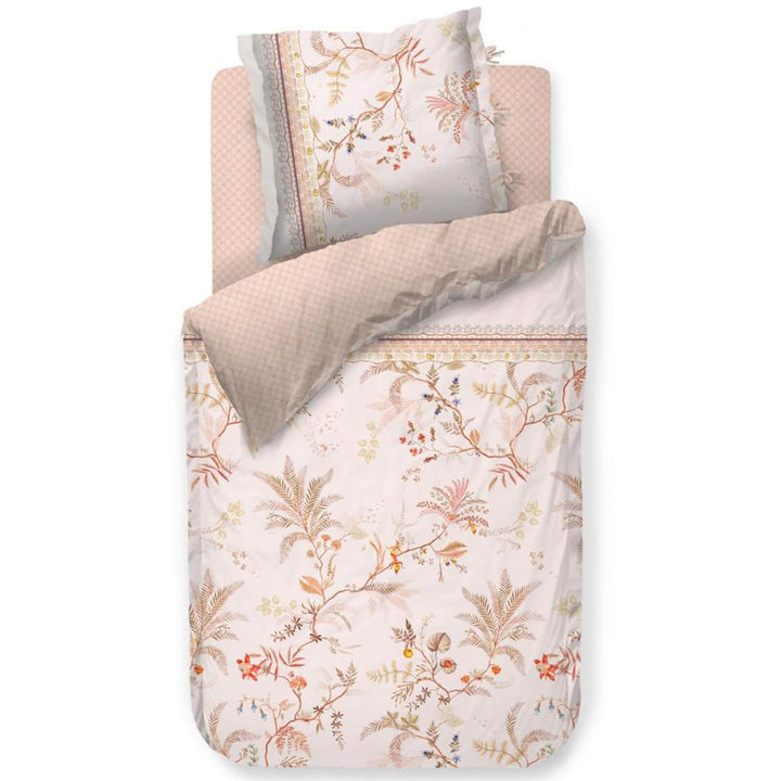 DE Pip Salento Off-White 135x200