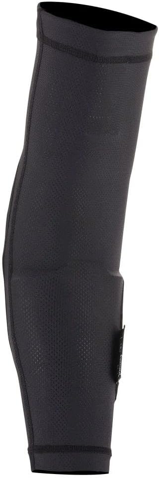 Alpinestars Paragon Lite Ellenbogenschoner Schutz M Schwarz, M Schwarz