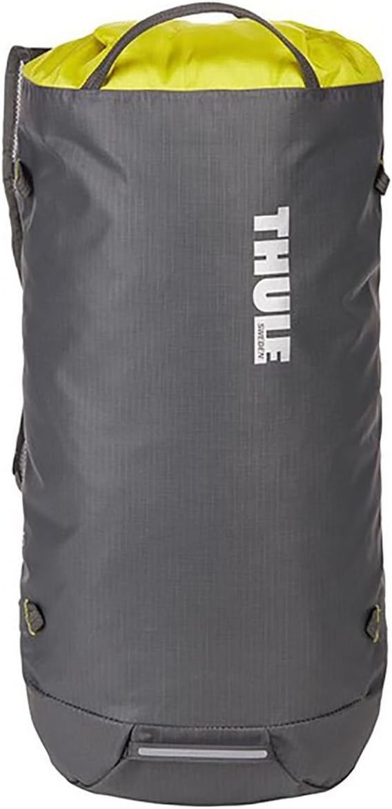 Thule Unisex Stir Stir (1er Pack) 15L Dark Shadow, 15L Dark Shadow