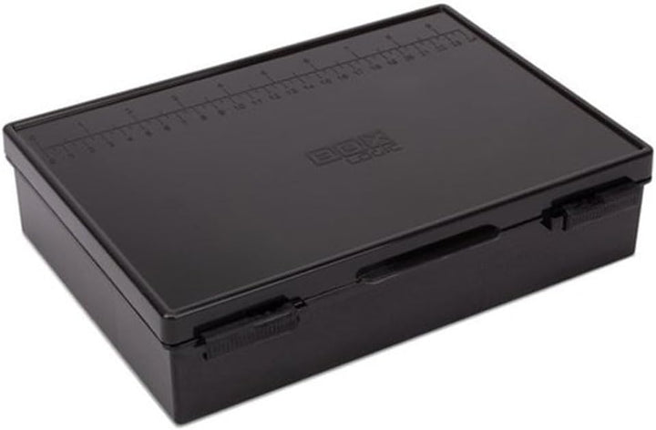 Nash Tackle Box Large T0271