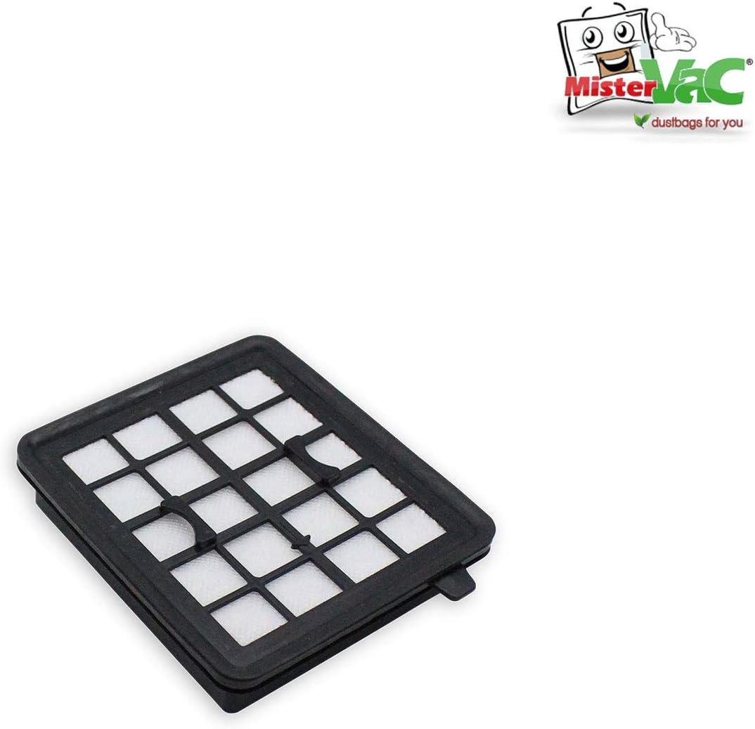 Set kompatibel mit Balter Home PowerPro X3 Orion