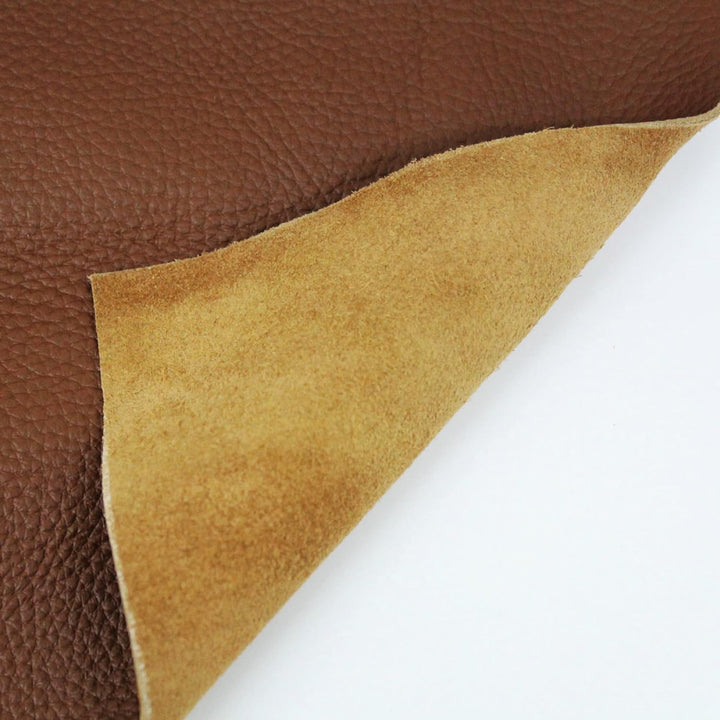 JPstraps - Echtes Naturleder Regelmässige Produktion für Lederwaren und Konfektion, ideal für Handwe