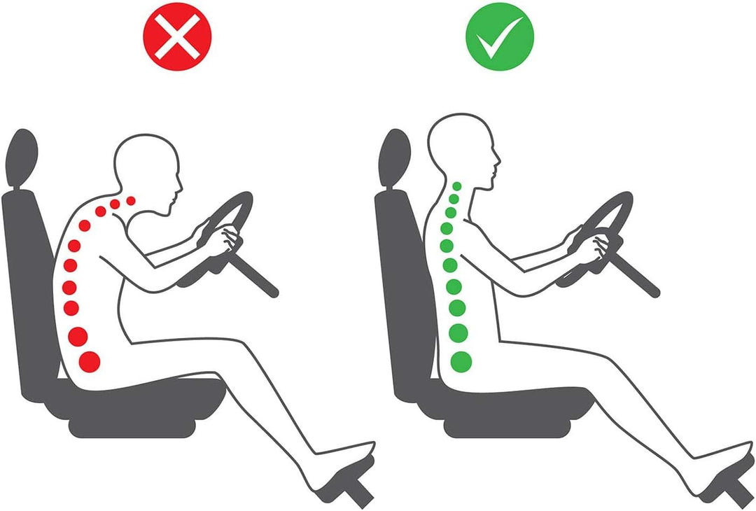 GSC Sitzbezüge Universal Schonbezüge 1+1 kompatibel mit Mercedes VITO W639 Schwarz, Schwarz