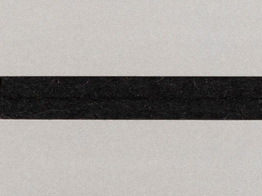 Schlüsselbrett mit Ablage aus Beton Light Edition 33x6x5 cm, Schlüsselboard Wand, Schlüsselaufbewahr