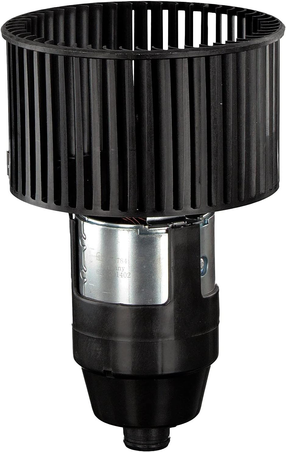 febi bilstein 18784 Gebläsemotor , 1 Stück