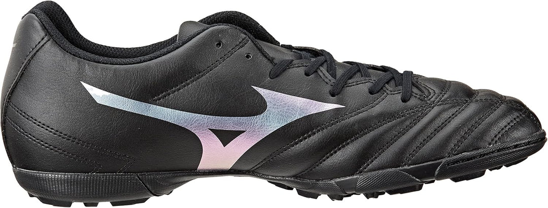 Mizuno Herren Turf Football Trainers, 40.5 EU