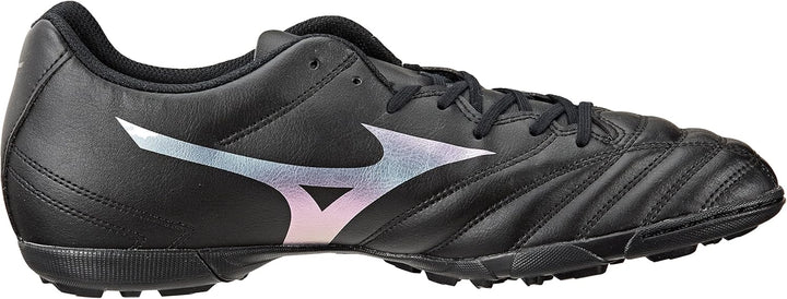 Mizuno Herren Turf Football Trainers, 40.5 EU