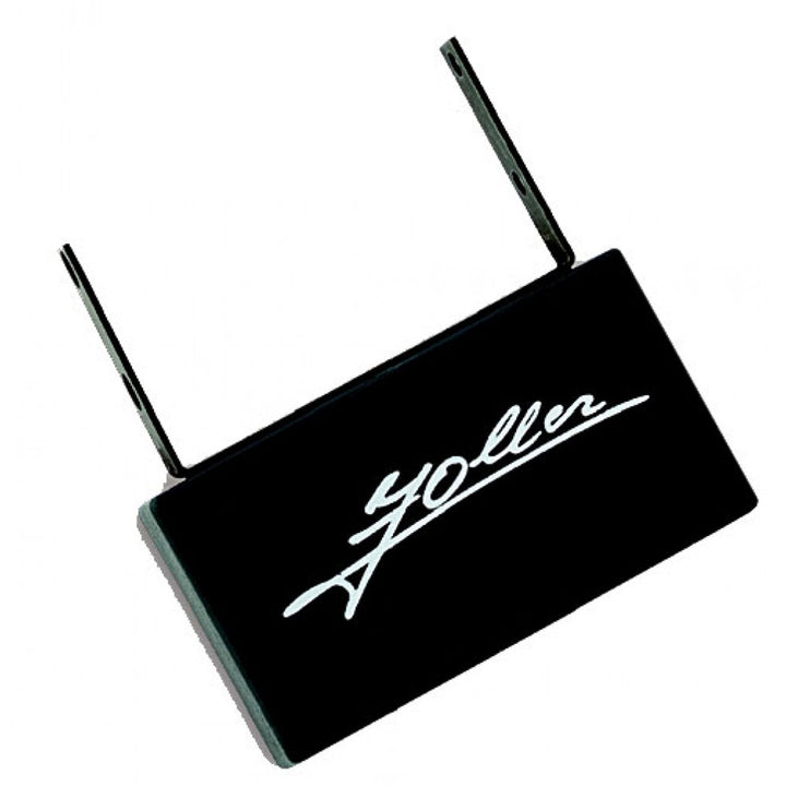Shadow SH AZ 48 Jazz Humbucker