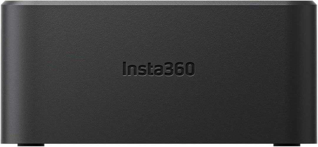 Insta360 X4 Schnelllade-Hub