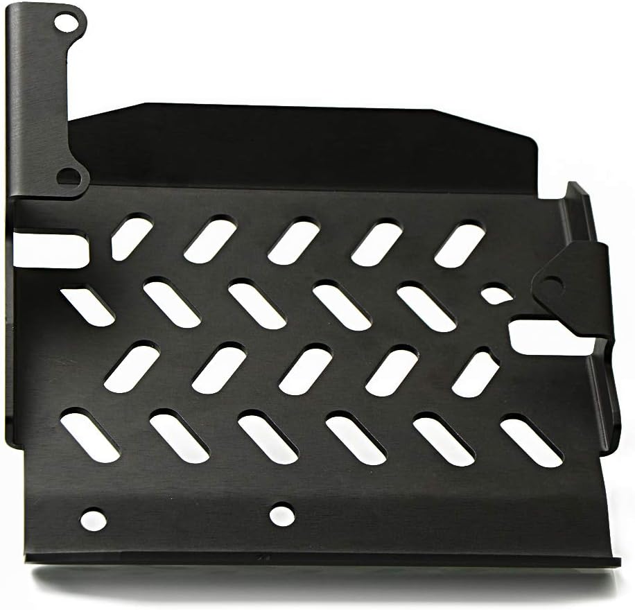 X ADV Motorrad Kufen Platte Motorabdeckung Schutz des Rahmens CNC Aluminium für X-ADV X ADV 750 2017