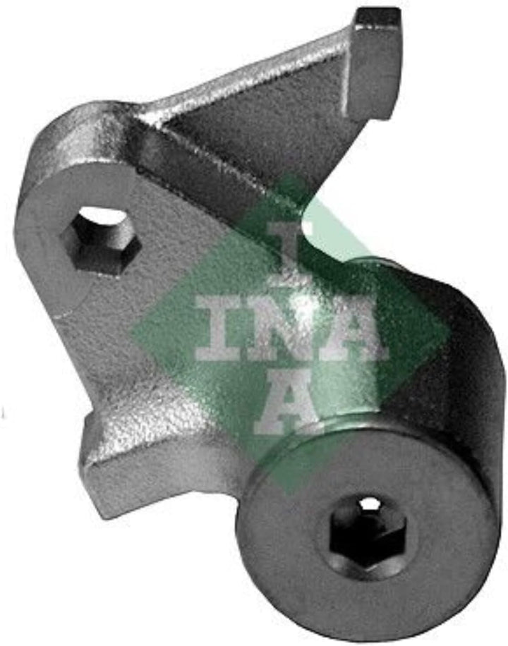 INA 530 0539 10 Zahnriemensatz