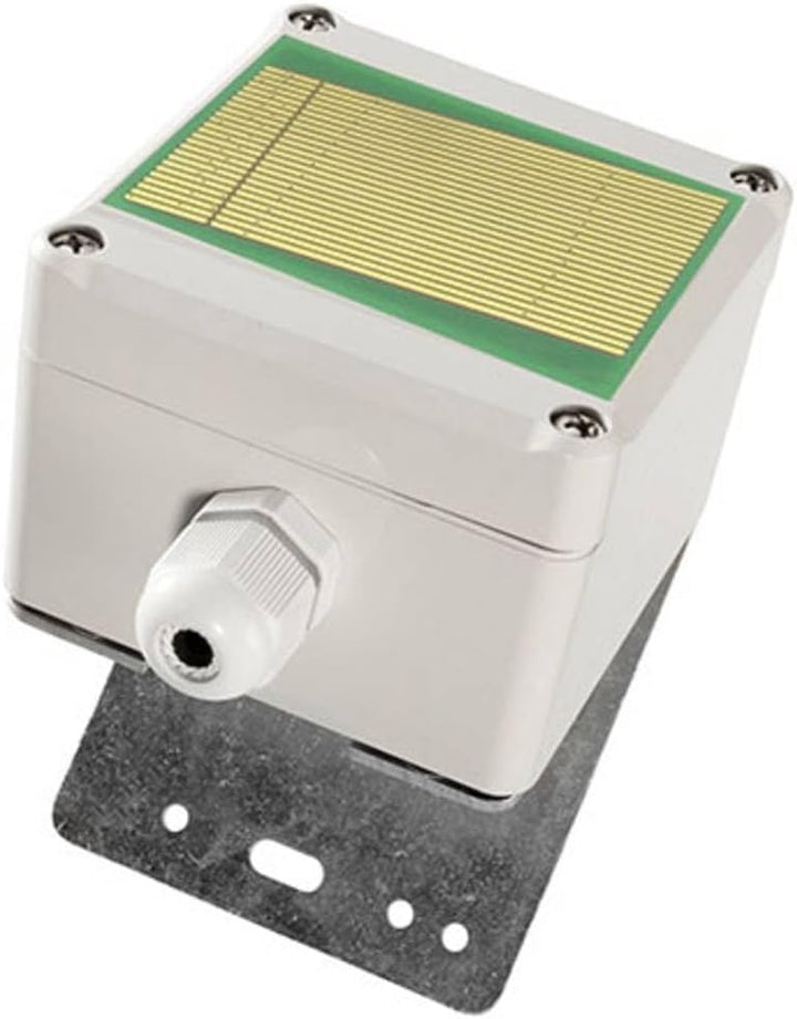 Regenmelder, 1 Stück, REGME24V (L x B x H) 85 x 85 x 60 mm