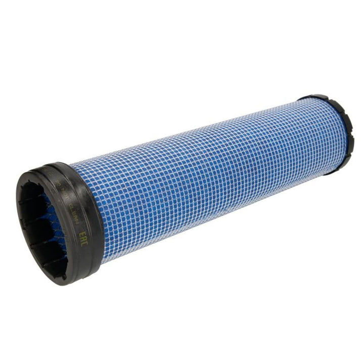 Sekundärluftfilter DONALDSON P780523