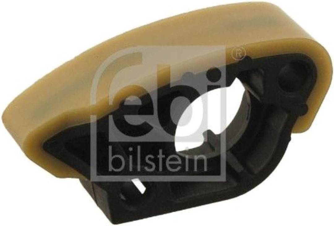 febi bilstein 44950 Steuerkettensatz für Nockenwelle , 1 Stück