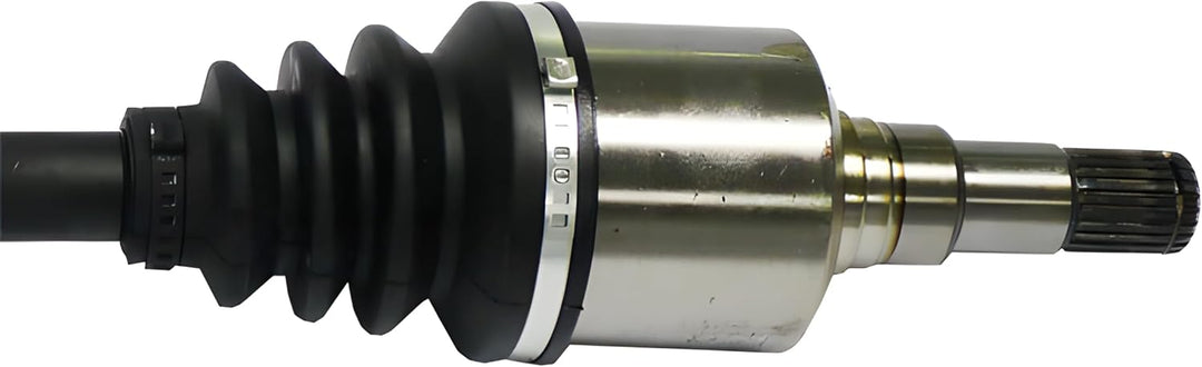SKF VKJC 4056 Antriebswelle