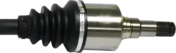 SKF VKJC 4056 Antriebswelle