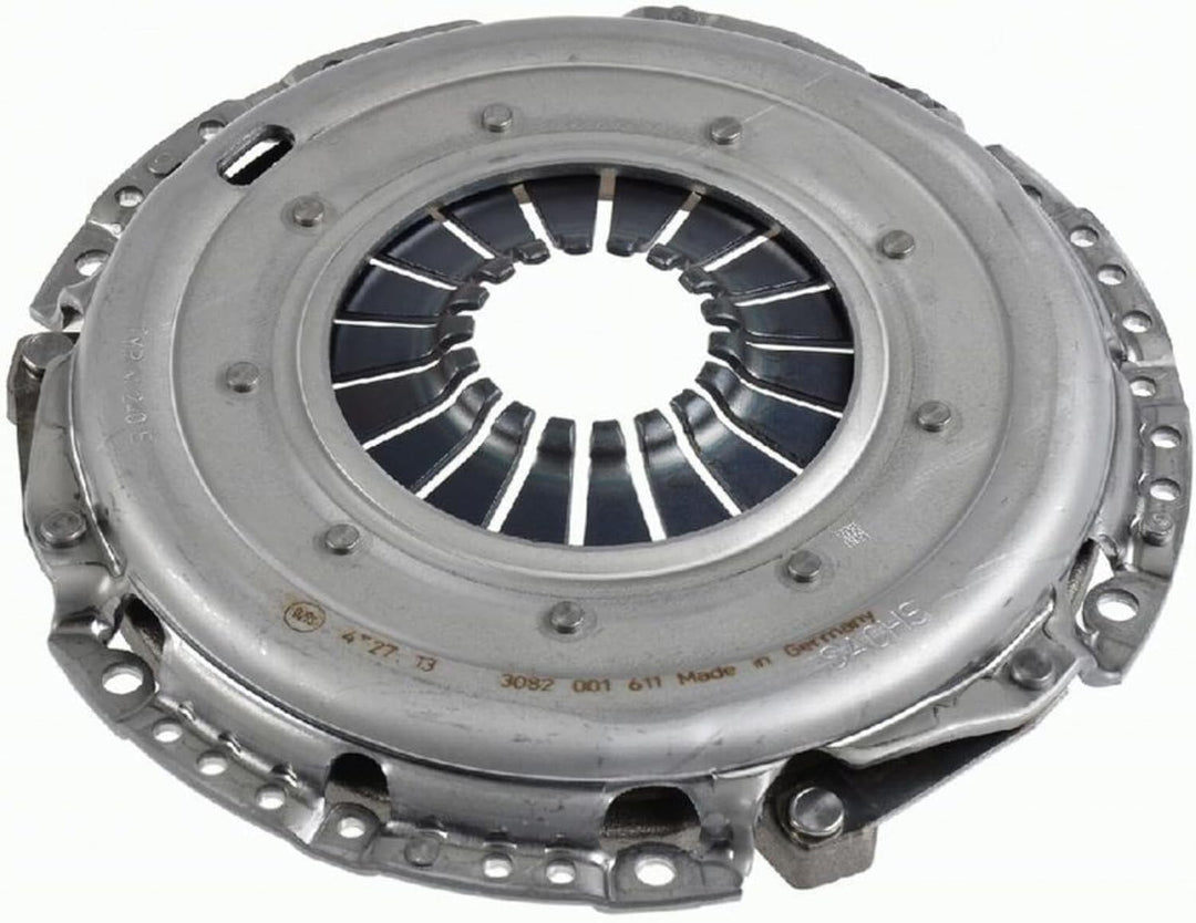 SACHS 3000 970 010 Kupplungssatz
