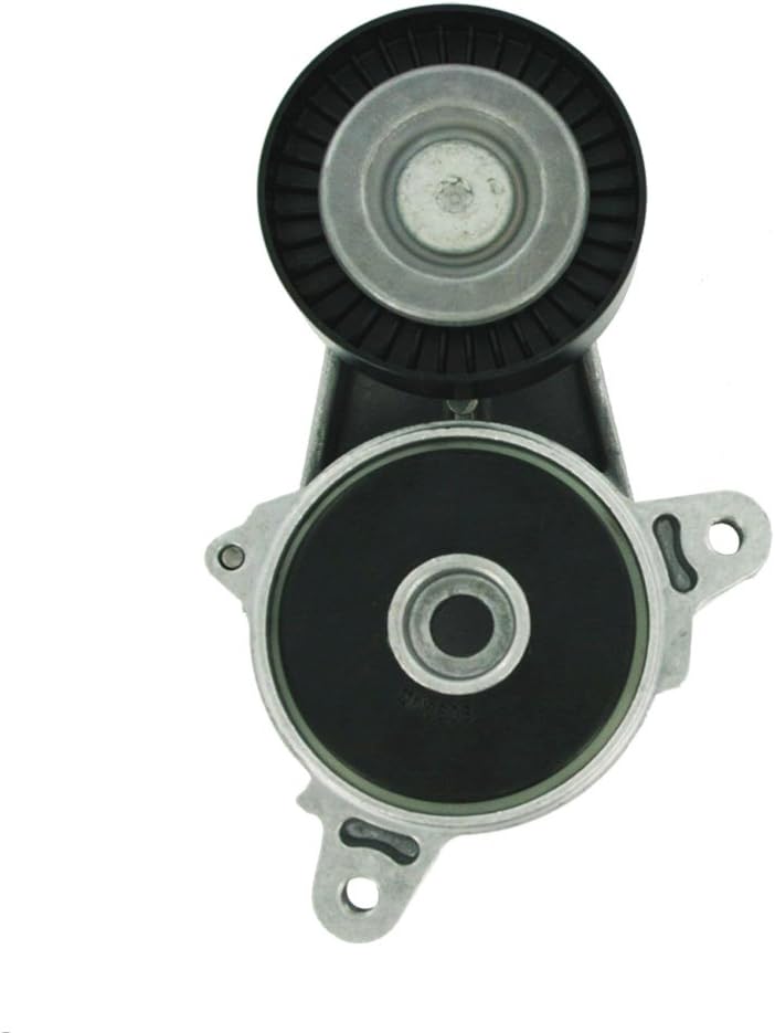 SKF VKM 65060 Spannrollensatz für Nebentrieb