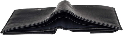 Joop! Cardona Ladon BillFold V8 Black