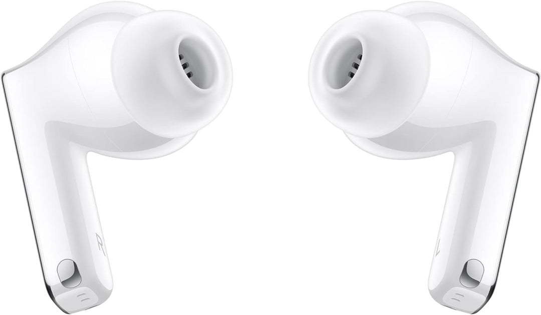 Huawei Wireless Earphones FreeBuds Pro 2 Built-in Microphone. ANC. Bluetooth. Ceramic White Bialy, B