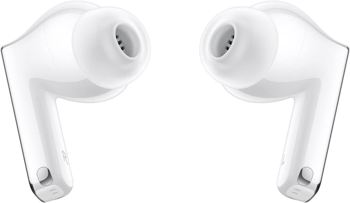 Huawei Wireless Earphones FreeBuds Pro 2 Built-in Microphone. ANC. Bluetooth. Ceramic White Bialy, B