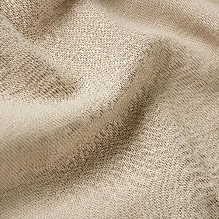 G-STAR Herren Marine Slim Long Sleeve Shirt XS Beige (Dk Brick Gd D19751-d454-d848), XS Beige (Dk Br