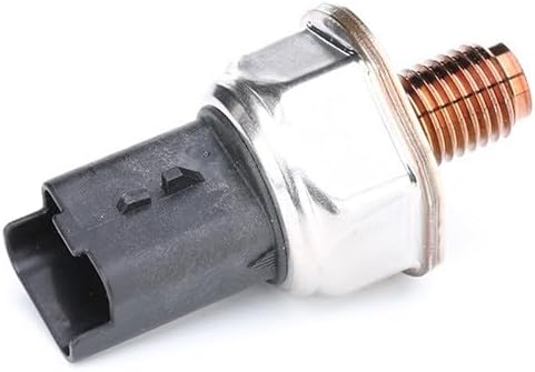 febi bilstein 45177 Kraftstoffdrucksensor , 1 Stück