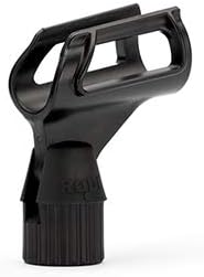 RØDE RM1 Mikrofonklammer RM1 Single, RM1 Single
