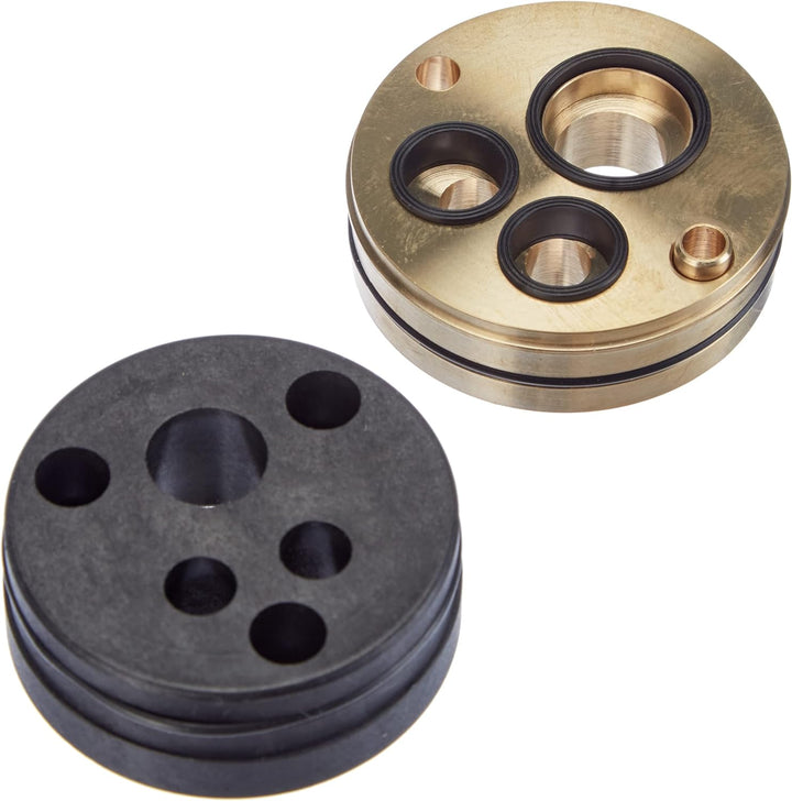 Ideal Standard A963800NU Renovierungsset für