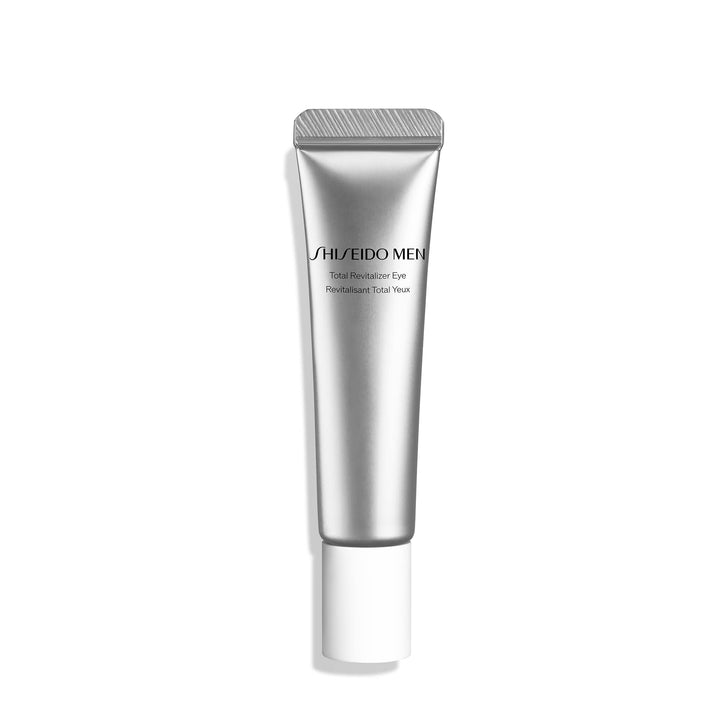 Shiseido Men Total Revitalizer Augencreme 15ml