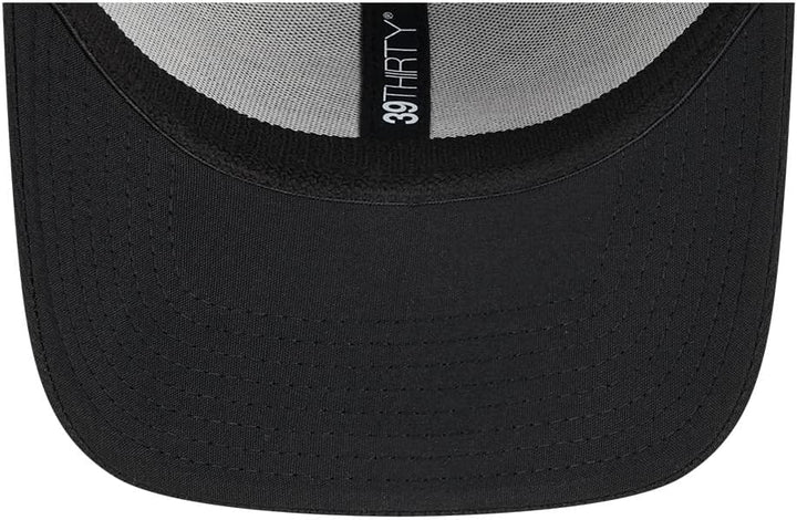 New Era 39Thirty Cap - NFL Training 2023 Buffalo Bills - M/L