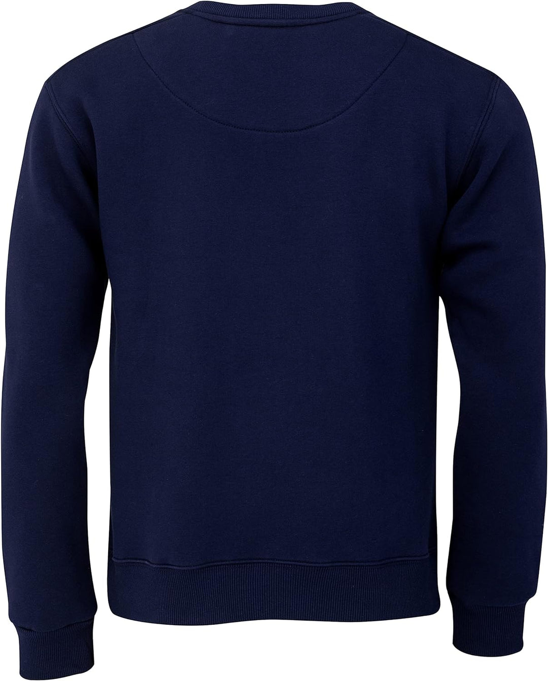 Rugby World Cup RWC 20 Nations Sweatshirt, offizielle Kollektion der Rugby-Weltmeisterschaft 2023 L