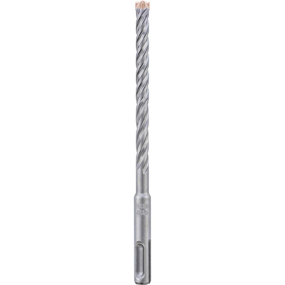 Alpen 0090502200100 Hammerbohrer 22mm Gesamtlaenge 600mm 1St.