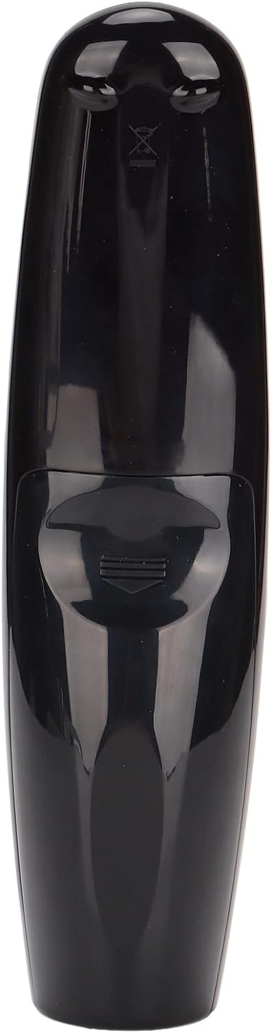 Elprico Fernbedienung für LG, TV-Fernbedienung Ersetzen Sie die Smart-TV-Fernbedienung mit Sprachfun