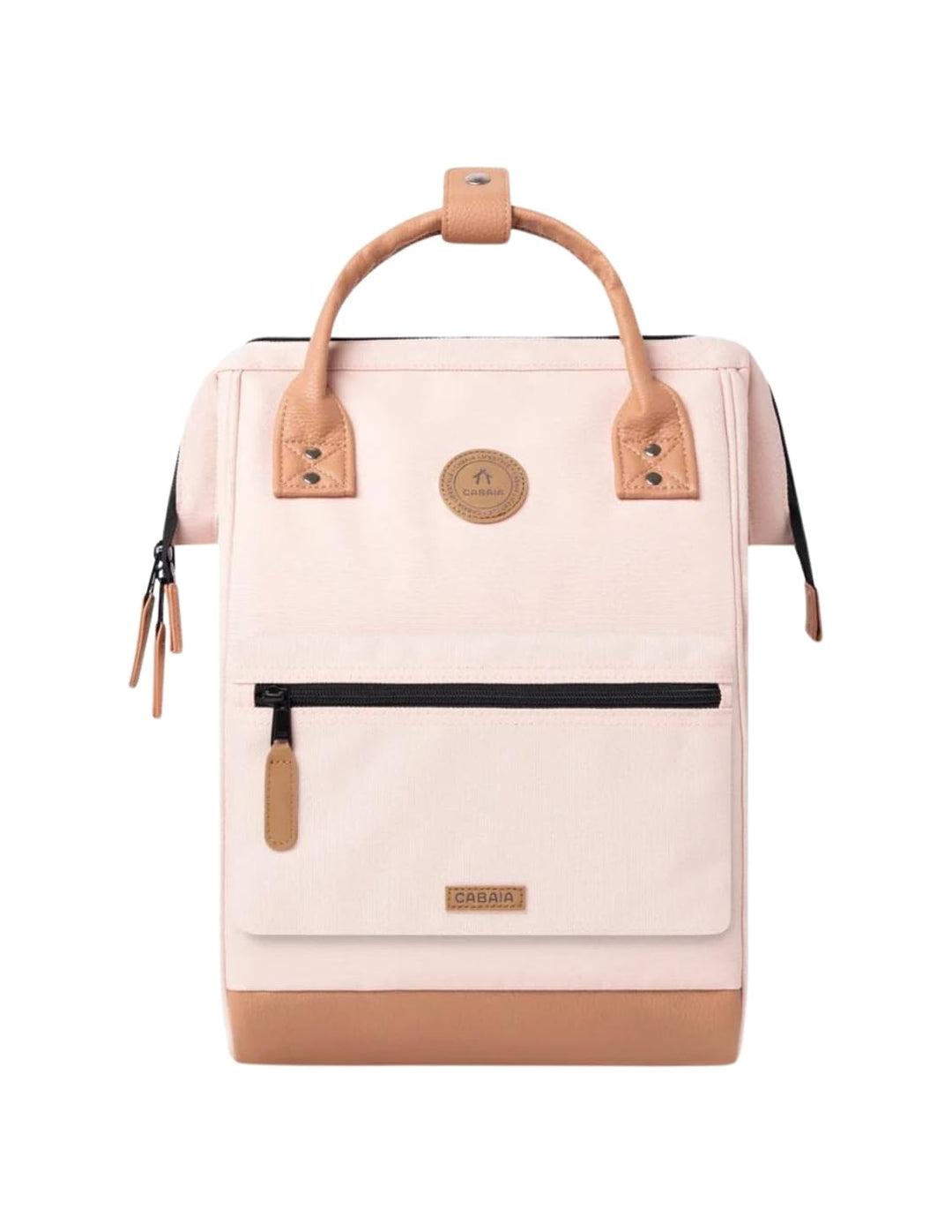 Cabaïa Adventurer M Orlando * M Rosa, M Rosa