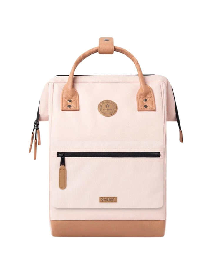 Cabaïa Adventurer M Orlando * M Rosa, M Rosa