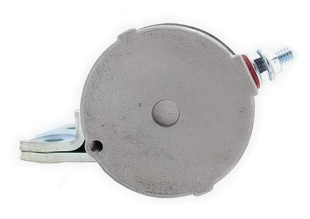 Anlasser passend für Kohler K241 K301 K341