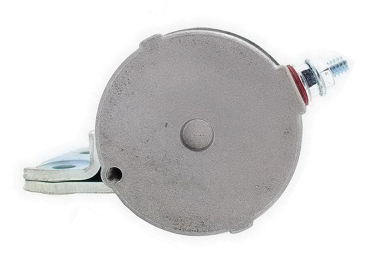 Anlasser passend für Kohler K241 K301 K341