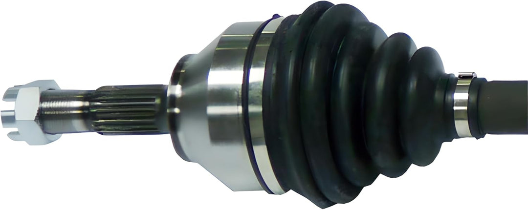 SKF VKJC 8506 Antriebswelle