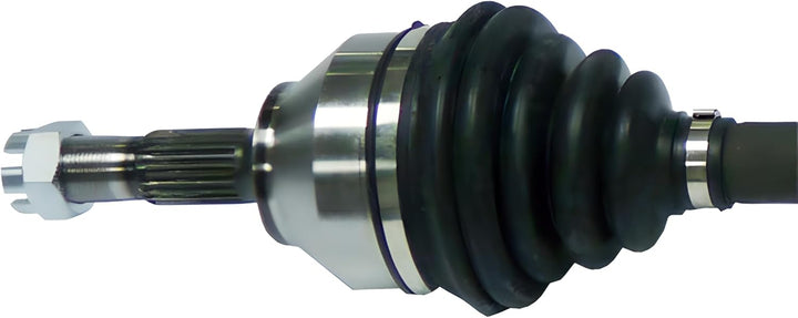 SKF VKJC 8506 Antriebswelle
