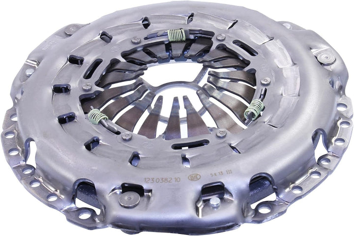 LuK 623 3079 35 LuK RepSet Pro Kupplungssatz