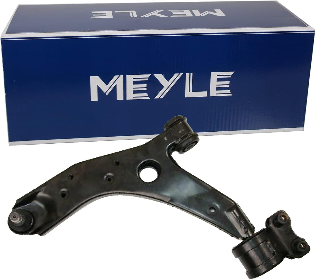 Meyle 35-16 050 0061 - Lenker Radaufhängung 35160500061