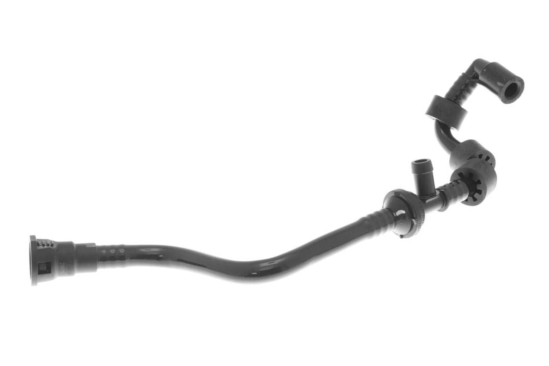 Unterdruckschlauch, Bremsanlage passend für VW Touareg 2003-2007
