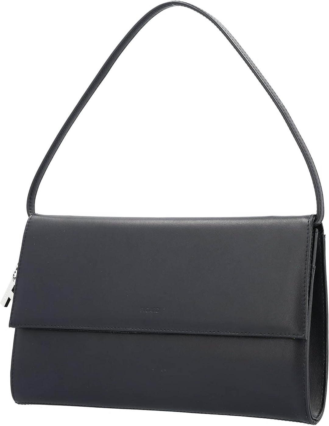 Picard Damen Abendtasche AUGURI aus Rindsleder Mittel | mit Magnetverschluss | Abendtasche | Alltag,
